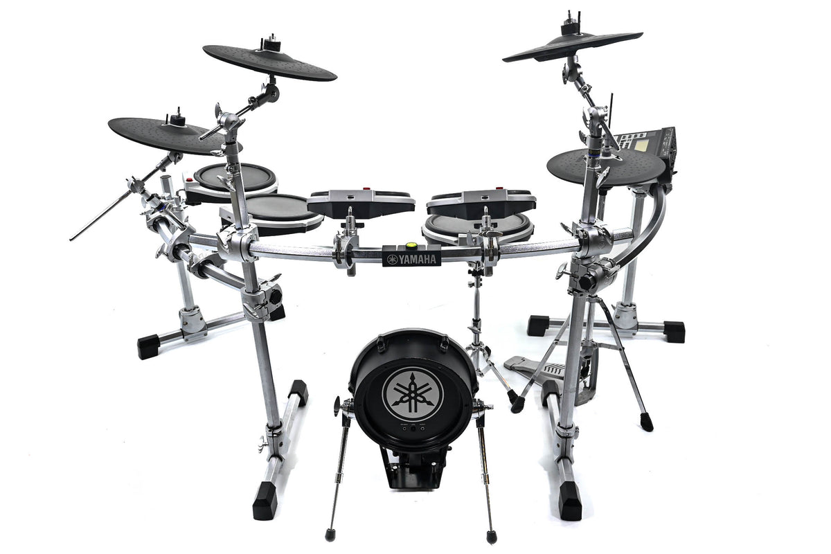 Yamaha DTXtreme lll Special Occasion