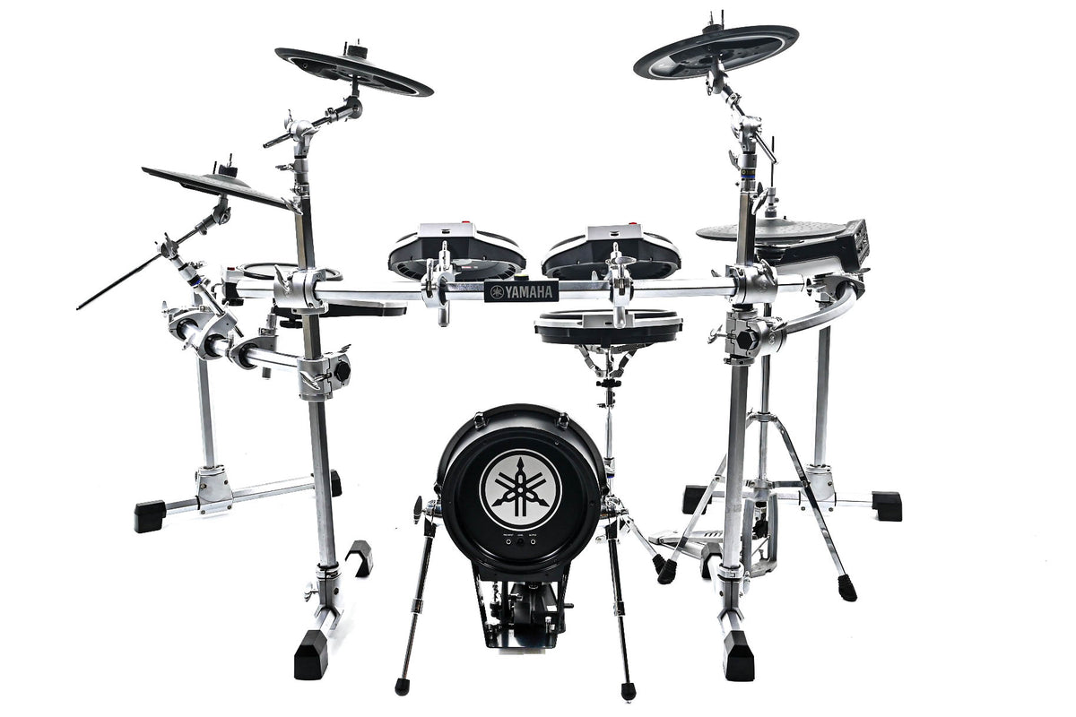 Yamaha DTXtreme lll Special Occasion