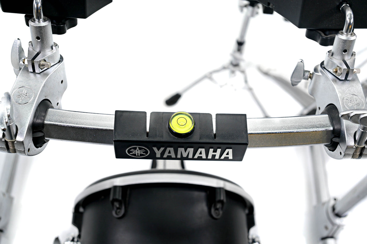 Yamaha DTXtreme lll Special Occasion