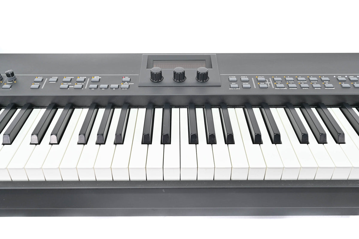 Yamaha CP50 Stage Piano Occasion