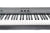 Yamaha CP50 Stage Piano Occasion