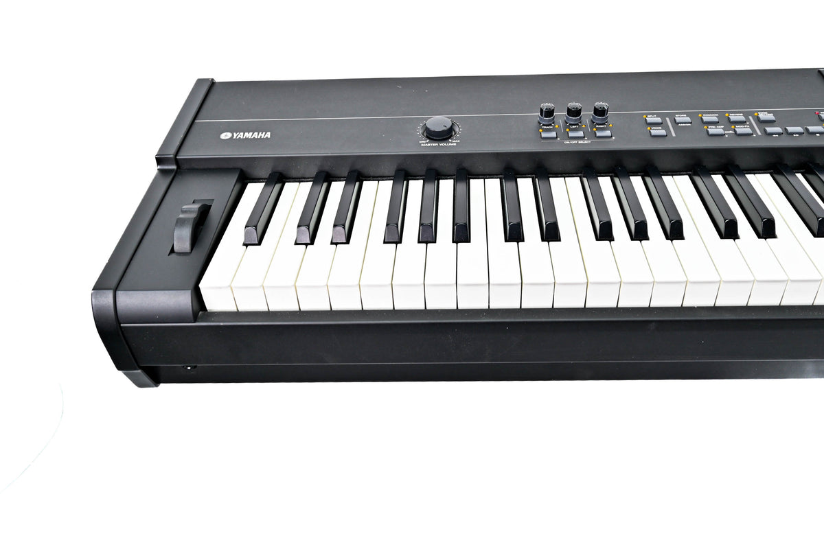 Yamaha CP50 Stage Piano Occasion