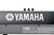 Yamaha CP50 Stage Piano Occasion