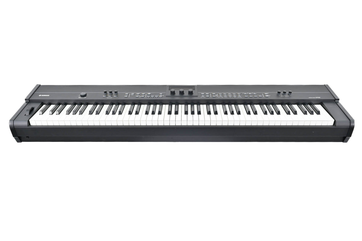 Yamaha CP50 Stage Piano Occasion