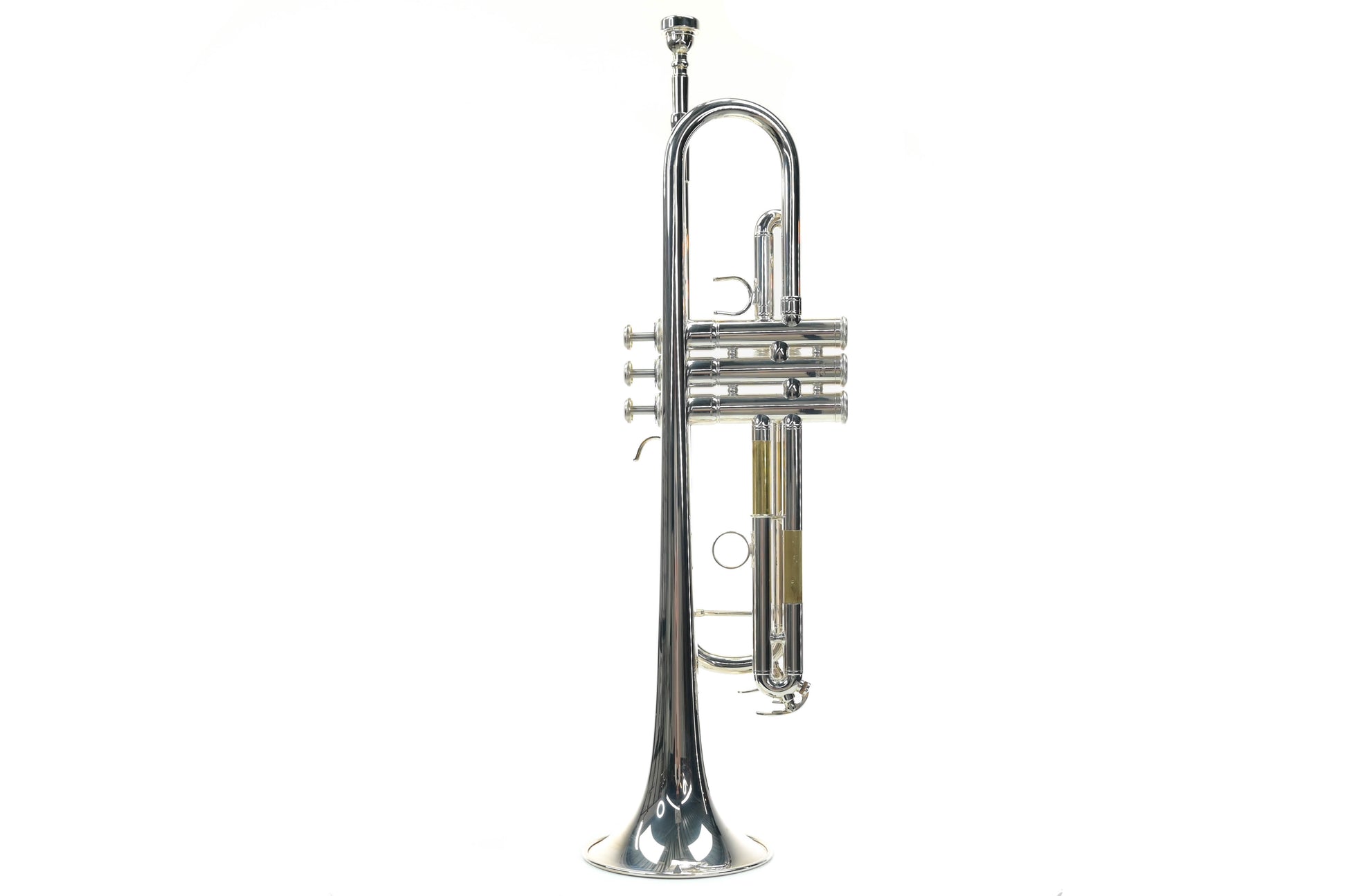 Yamaha trompet YTR-4335S