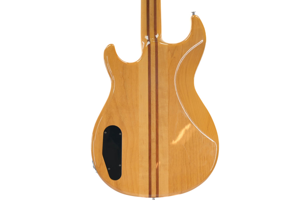 Yamaha BB2000 Natural 1980 made in Japan