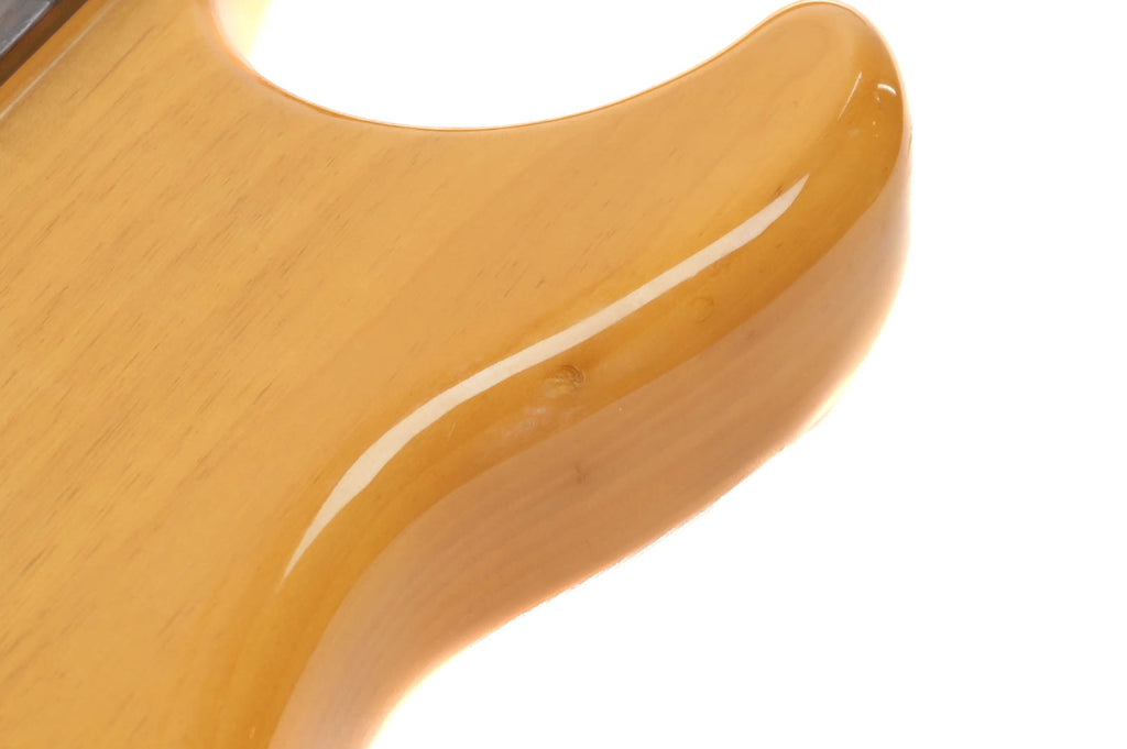 Yamaha BB2000 Natural 1980 made in Japan