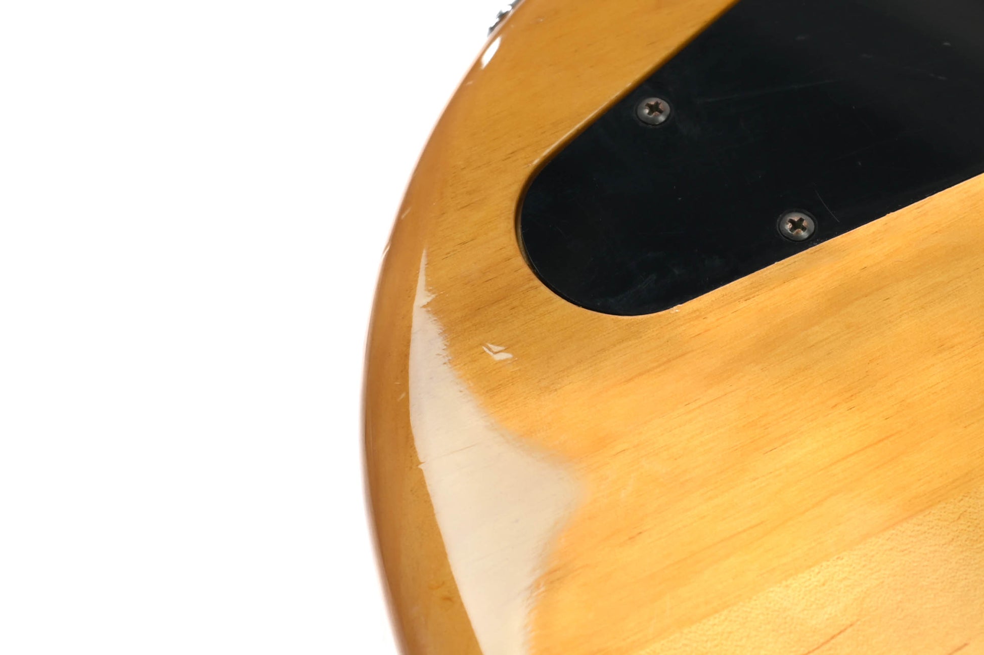 Yamaha BB2000 Natural 1980 made in Japan