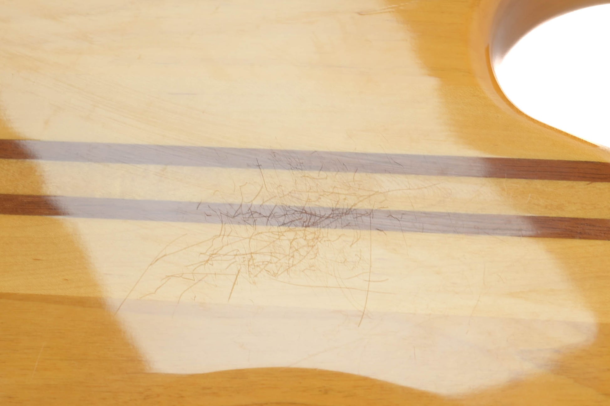 Yamaha BB2000 Natural 1980 made in Japan