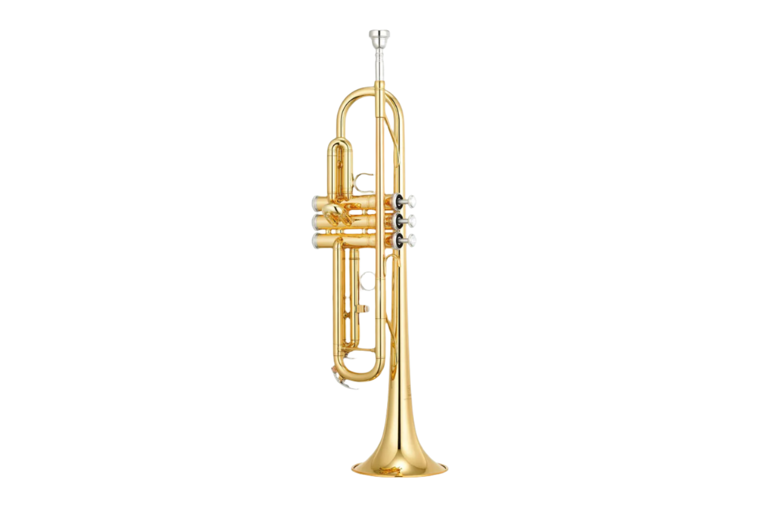 Yamaha YTR3335 Trompet