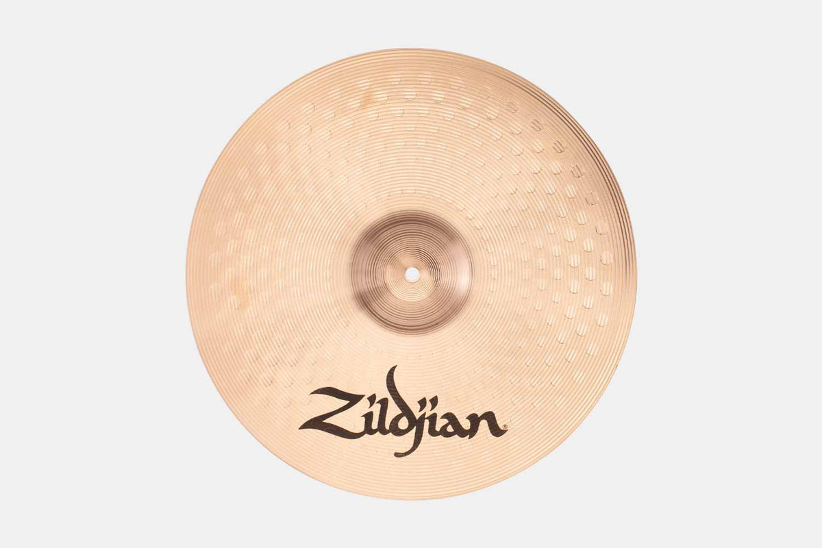 Zildjian I Family 16&quot; Crash