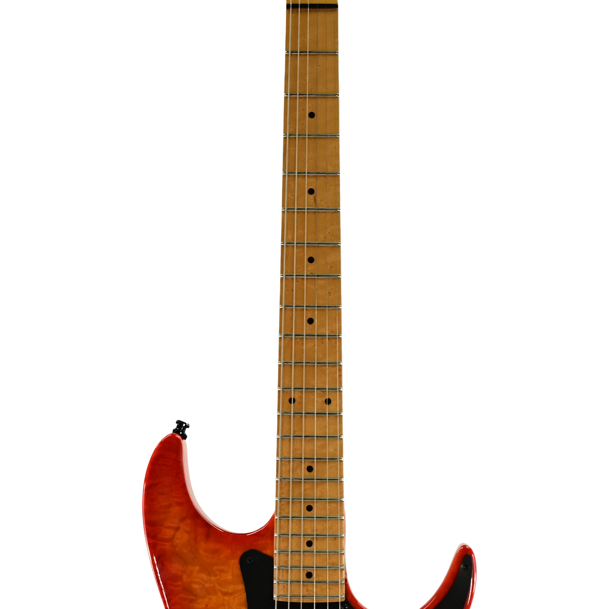 Zion  Radicaster Custom made in USA 80'-90'