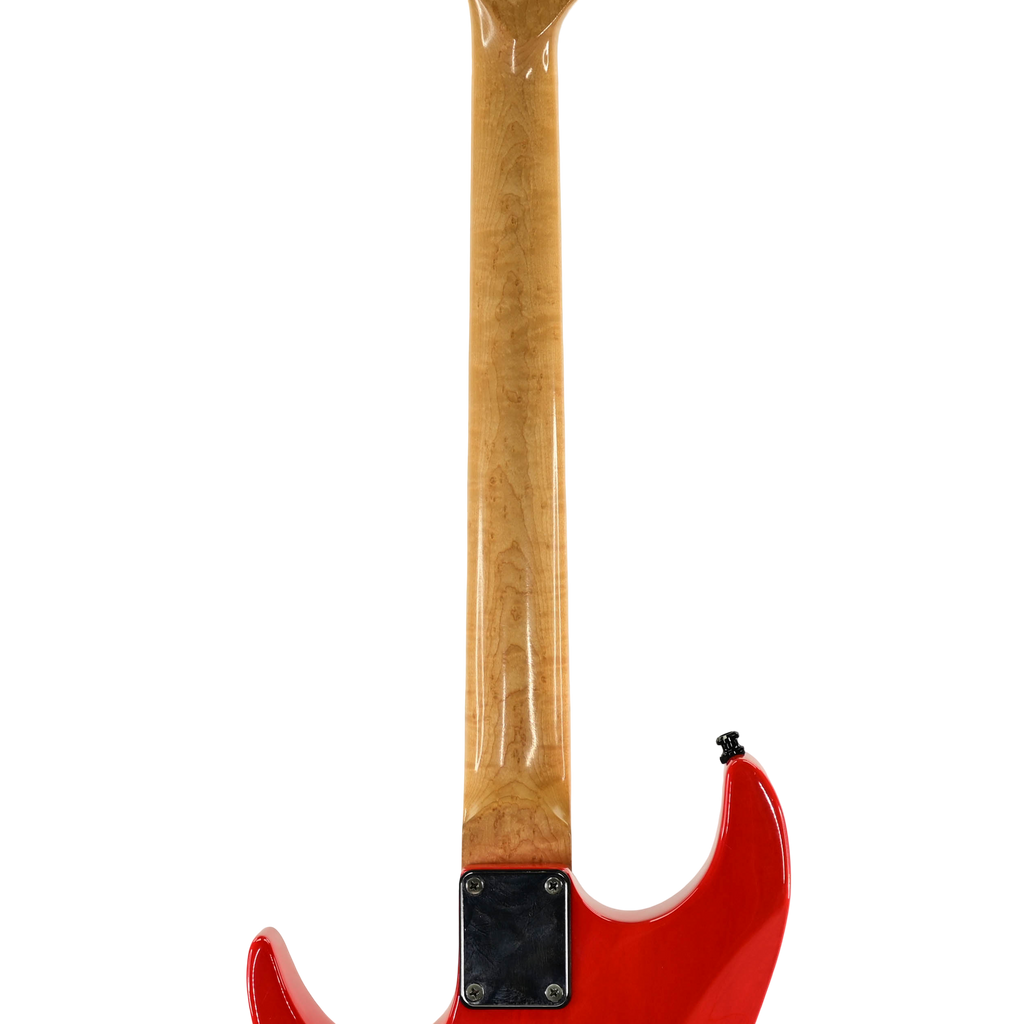 Zion  Radicaster Custom made in USA 80'-90'