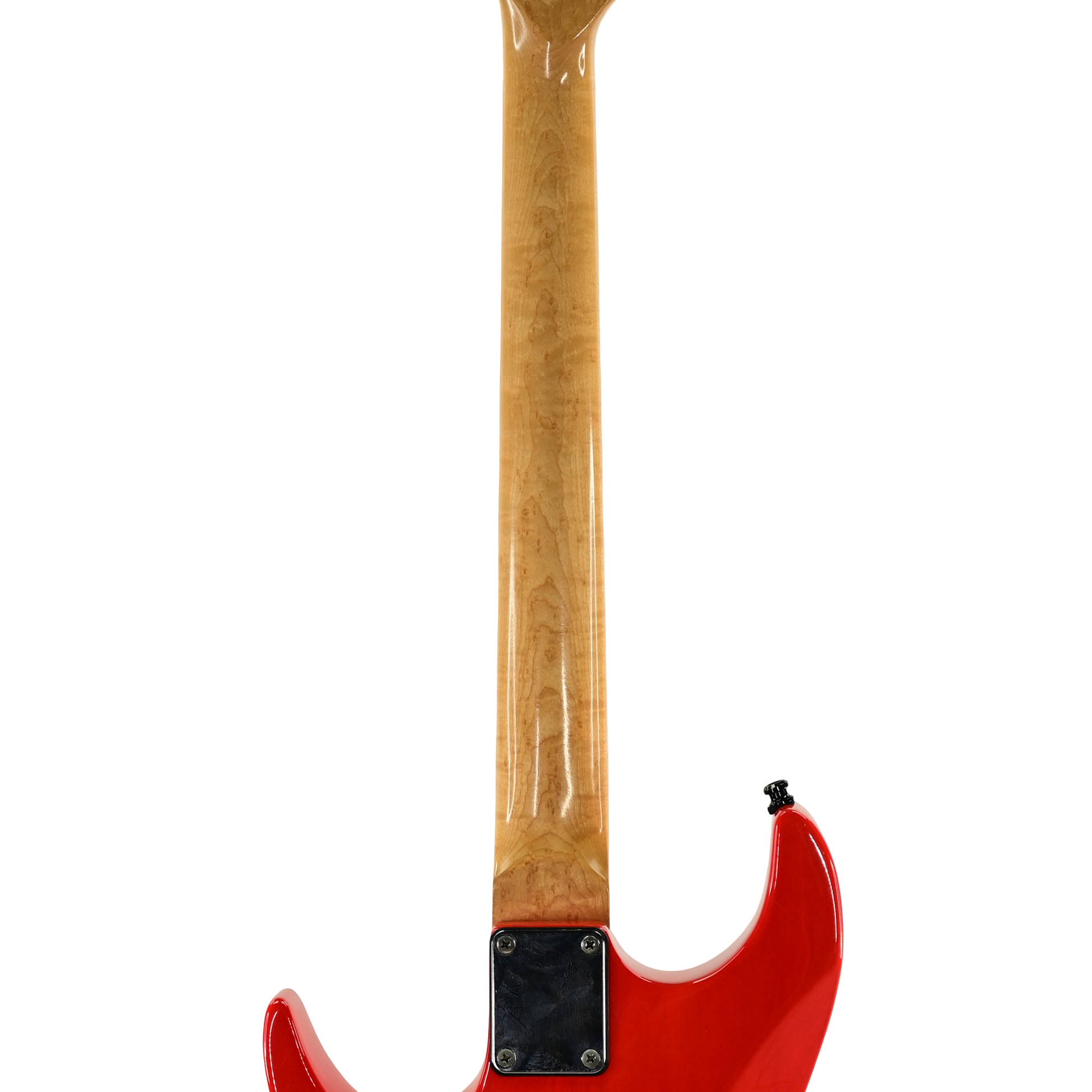 Zion  Radicaster Custom made in USA 80'-90'