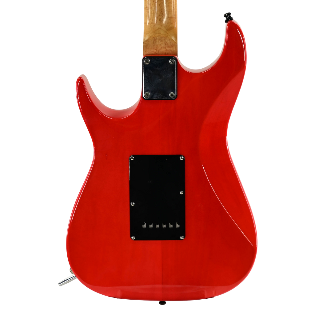 Zion  Radicaster Custom made in USA 80'-90'