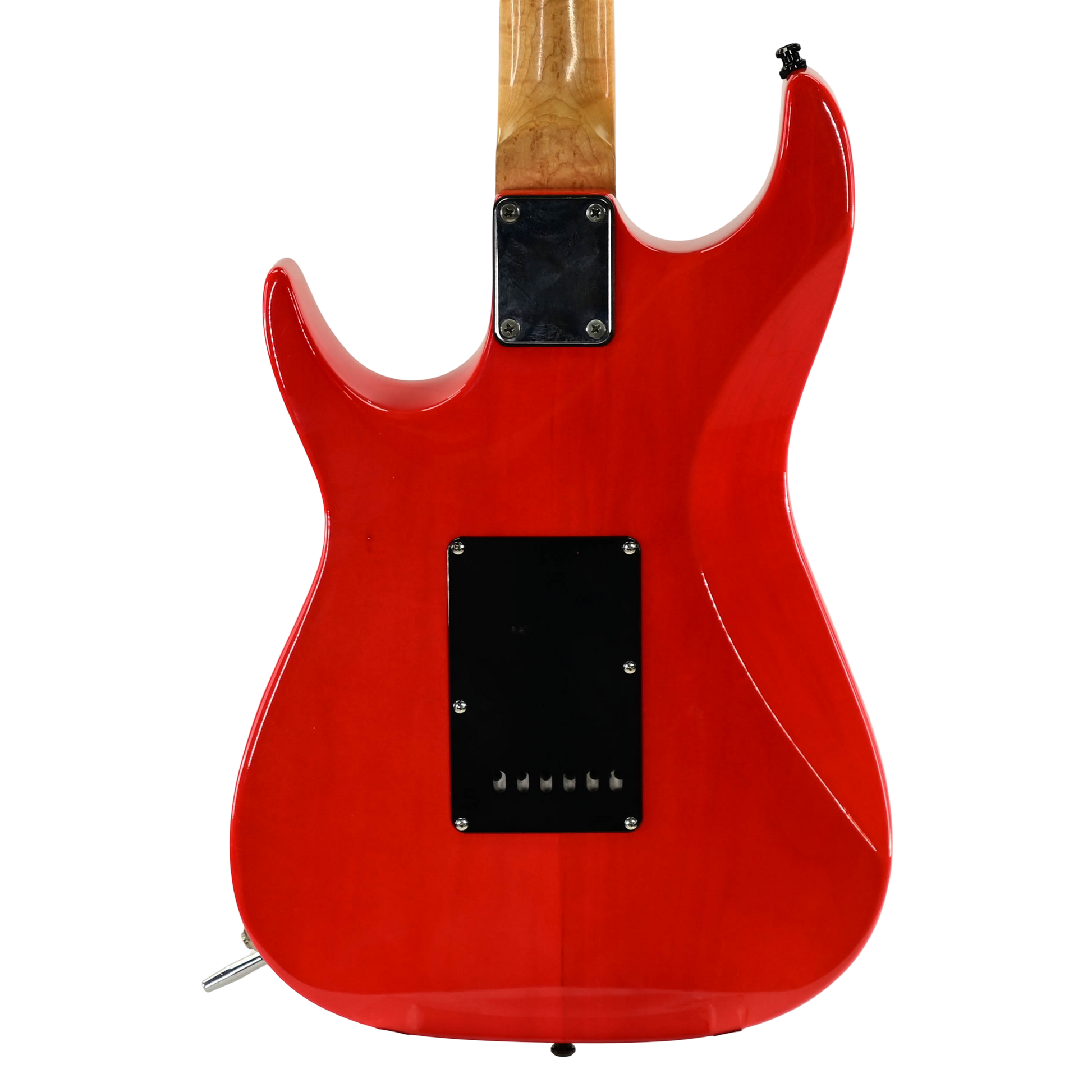 Zion  Radicaster Custom made in USA 80'-90'