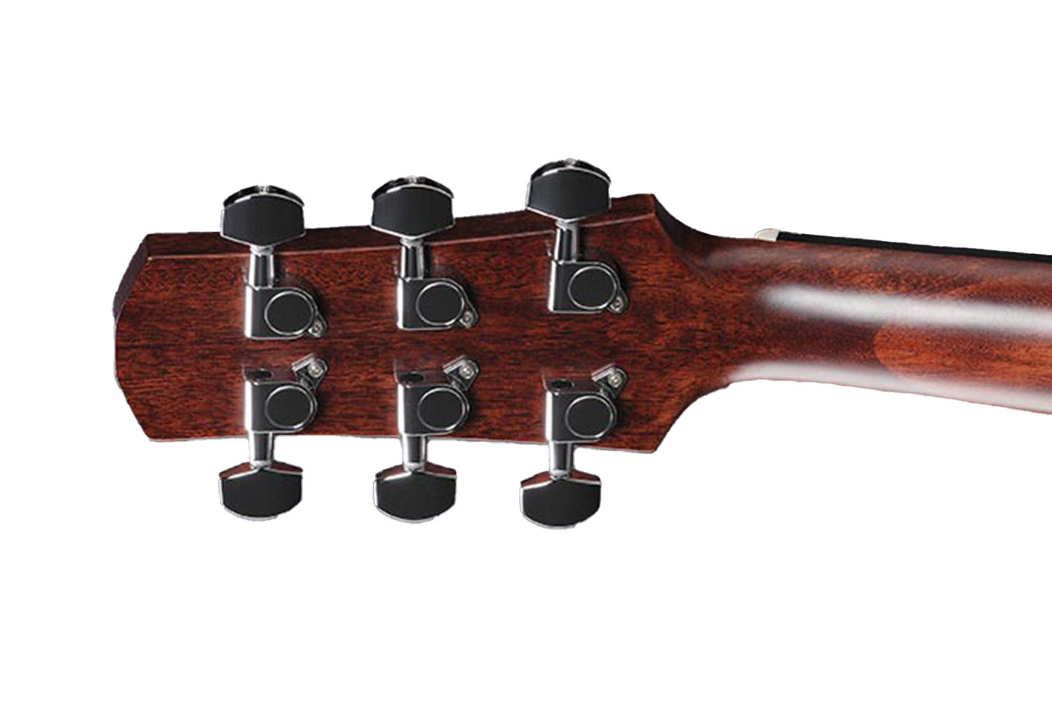 Ibanez AAD170CE-LGS Advanced, Natural Low Gloss Semi-Akoestische Western gitaar