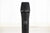 AKG DMS100 Vocal Set Draadloos Digitaal (5350586482852)