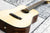 Cort Gold Series Mini Akoestische Western gitaar (5279056330916)