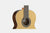 Alhambra 2C klassieke gitaar