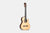 Alhambra 7P A CW E8 gitaar
