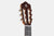 Alhambra 7P A CW E8 gitaar