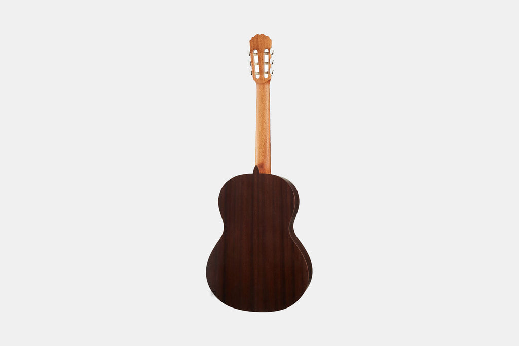 Alhambra 1C HT - Senorita 7/8 Klassieke gitaar