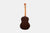 Alhambra 1C HT - Senorita 7/8 Klassieke gitaar