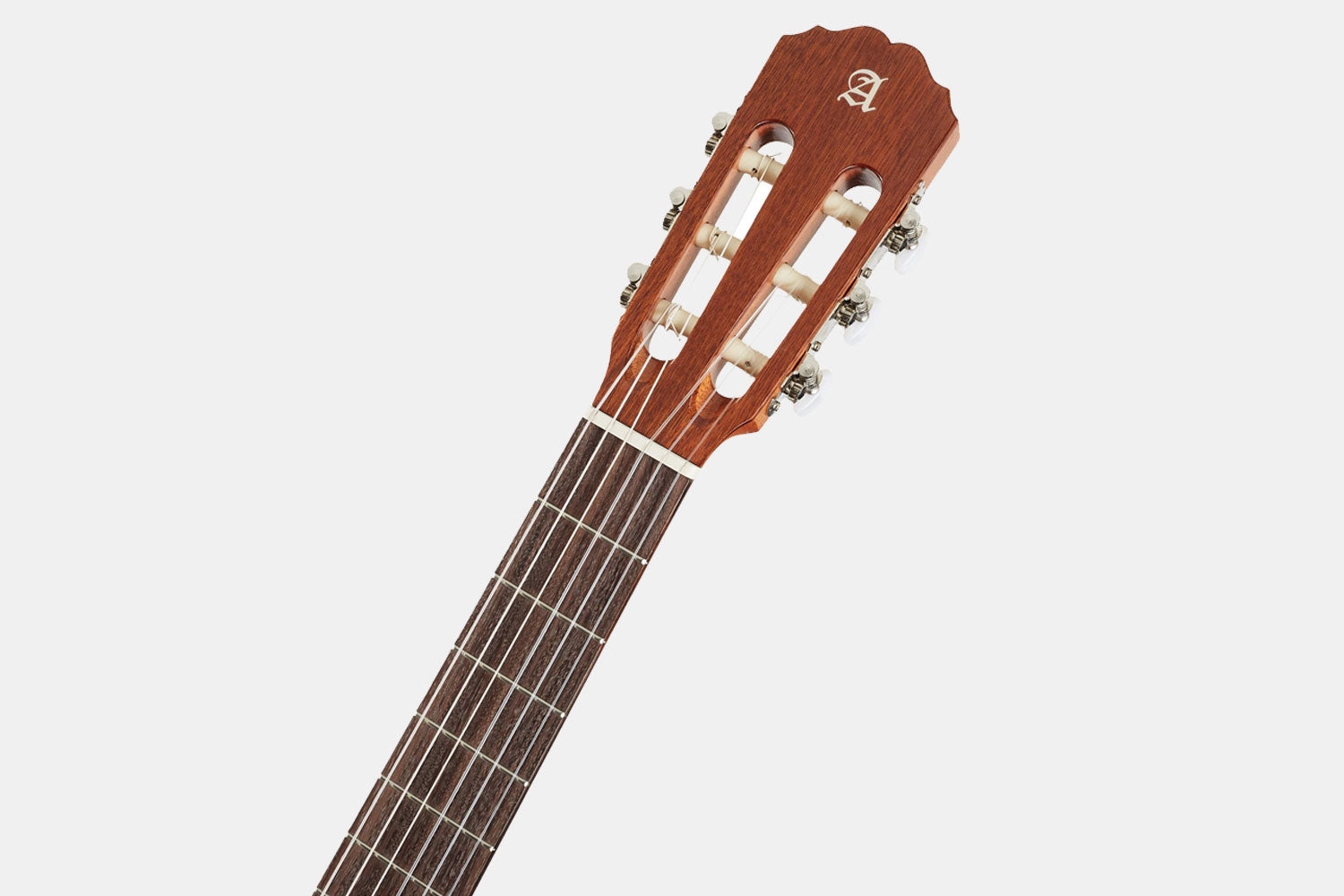 Alhambra 1C HT - Senorita 7/8 Klassieke gitaar