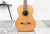 Alhambra 3C klassieke gitaar naturel (5274290258084)