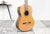 Alhambra 3C klassieke gitaar naturel (5274290258084)