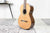 Alhambra 3C klassieke gitaar naturel (5274290258084)