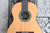 Alhambra 5P klassieke gitaar naturel (5274362216612)