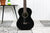 Alhambra 1C klassieke gitaar black (5271189618852)