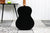 Alhambra 1C klassieke gitaar black (5271189618852)