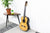 Alhambra 7P klassieke gitaar naturel (5271237230756)