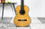 Alhambra 7P klassieke gitaar naturel (5271237230756)