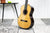 Alhambra 7P klassieke gitaar naturel (5271237230756)