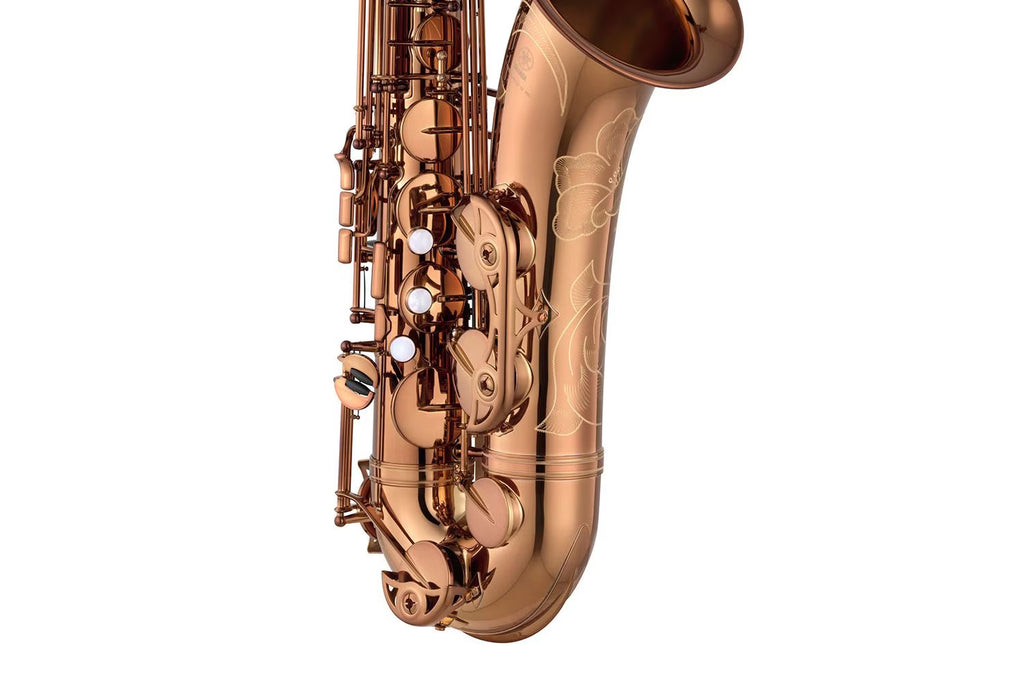 Yamaha YTS-82ZA Tenorsaxofoon