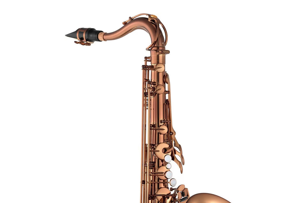 Yamaha YTS-82ZA Tenorsaxofoon
