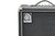 Ampeg BA 108 Basversterker Occasion