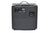 Ampeg BA 108 Basversterker Occasion