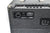 Ampeg BA 108 Basversterker Occasion