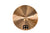 Meinl Amun 20" Cymbal Medium Ride (2) Occasion