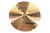 Meinl 20" Cast Bronze  Amun Thin Ride Occasion