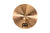 Meinl 20" Cast Bronze  Amun Thin Ride Occasion