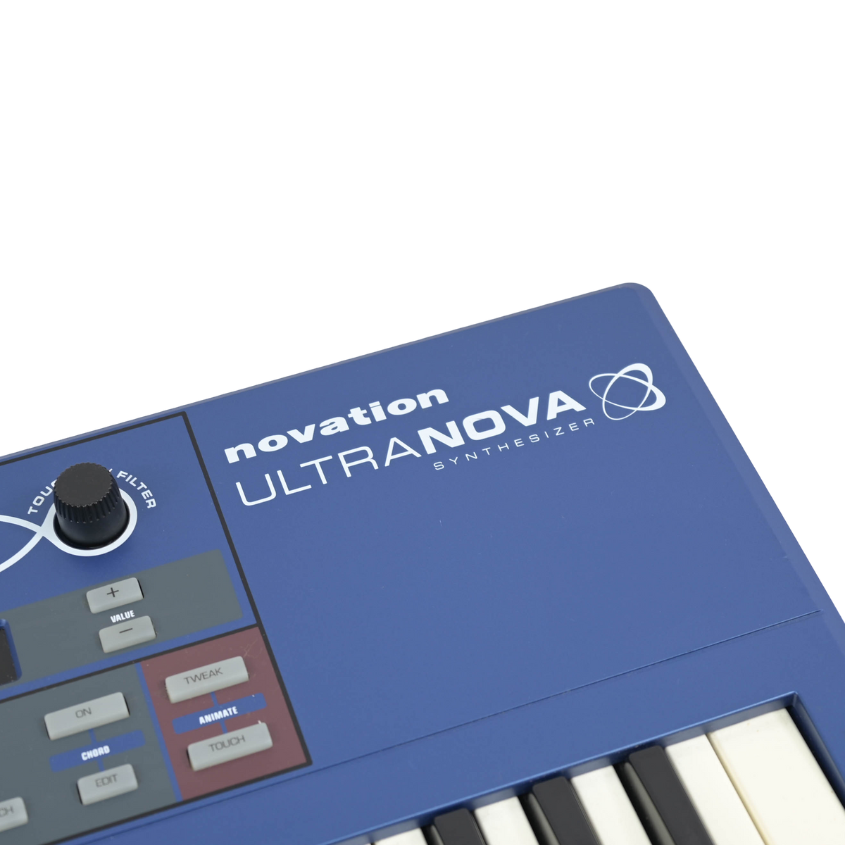 Novation UltraNova
