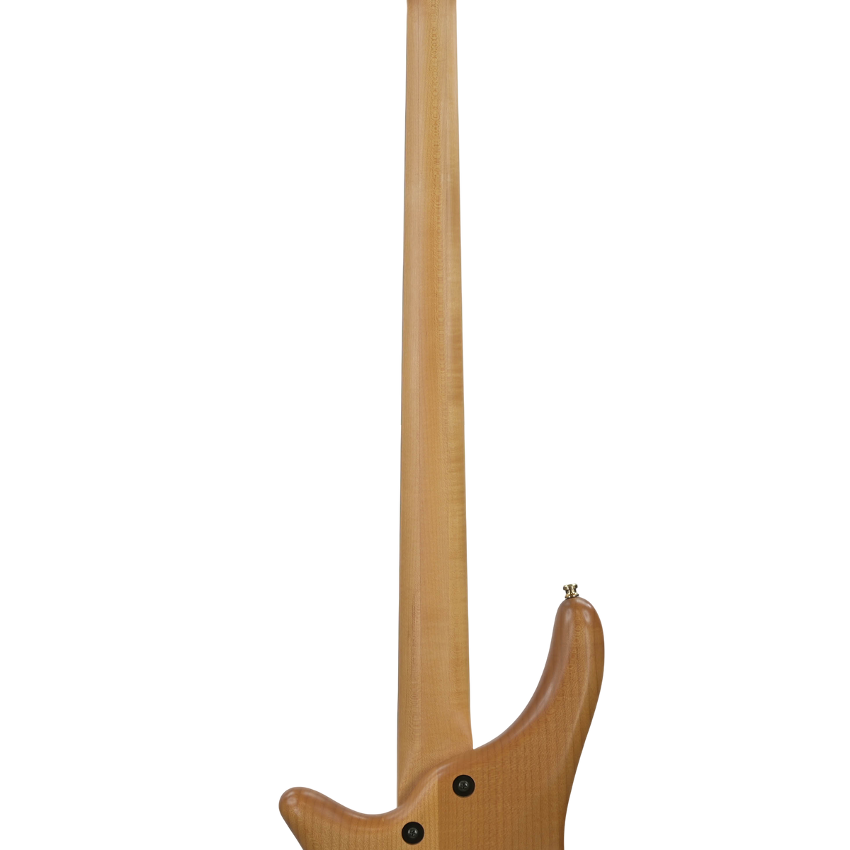 Bass Collection SB611 / SB501