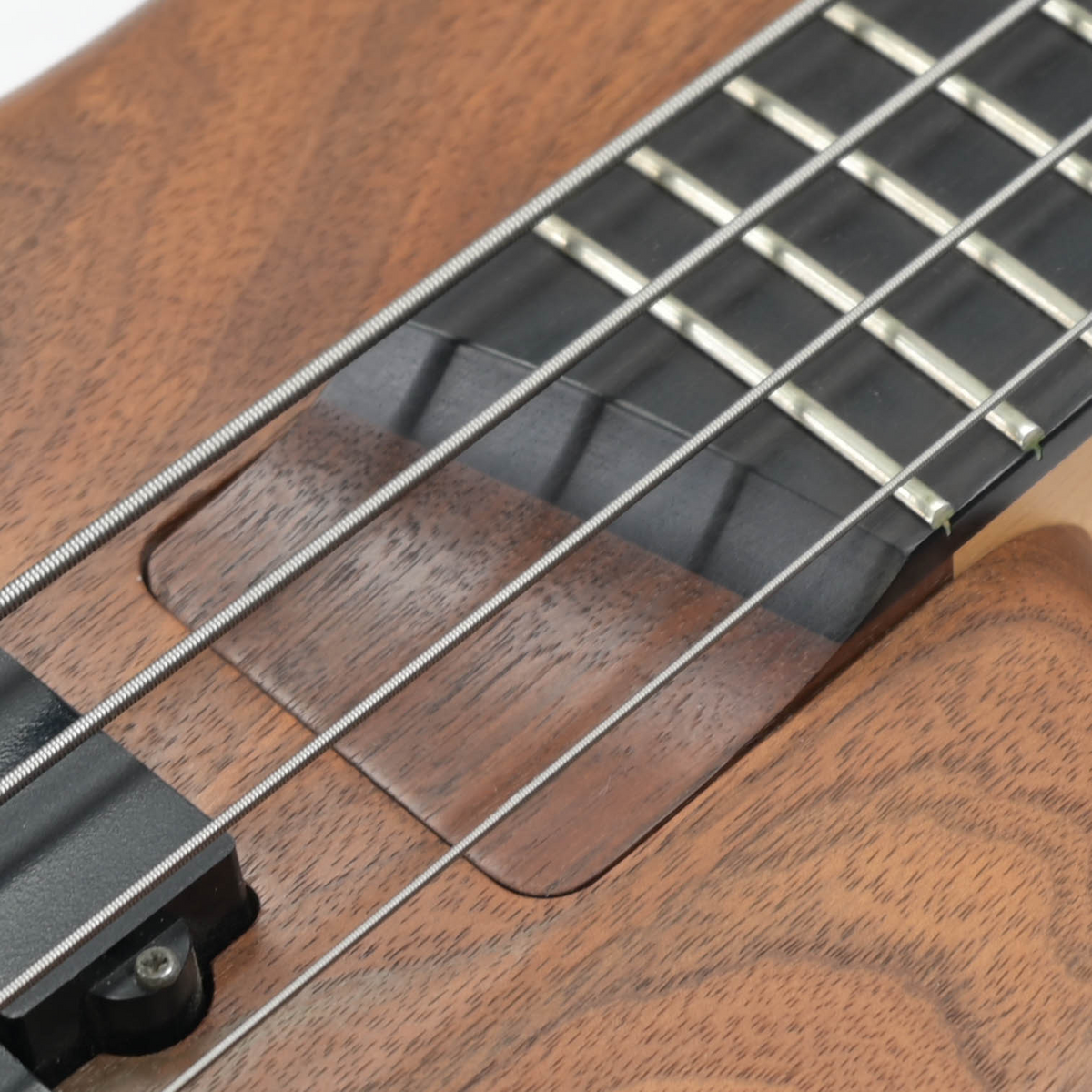 Bass Collection SB611 / SB501