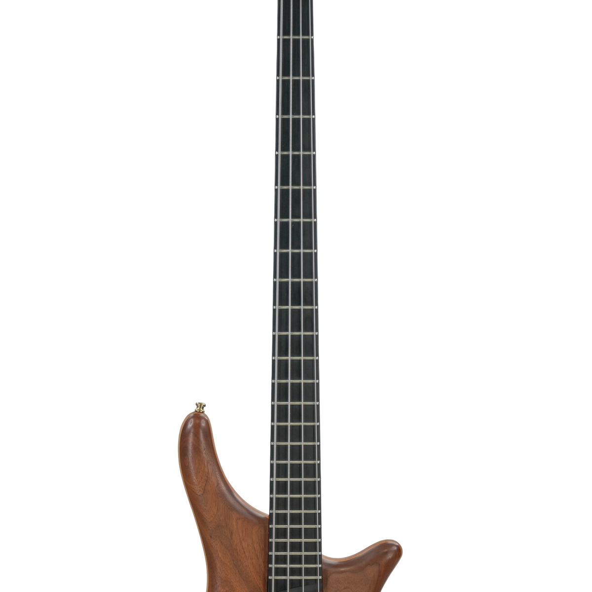 Bass Collection SB611 / SB501